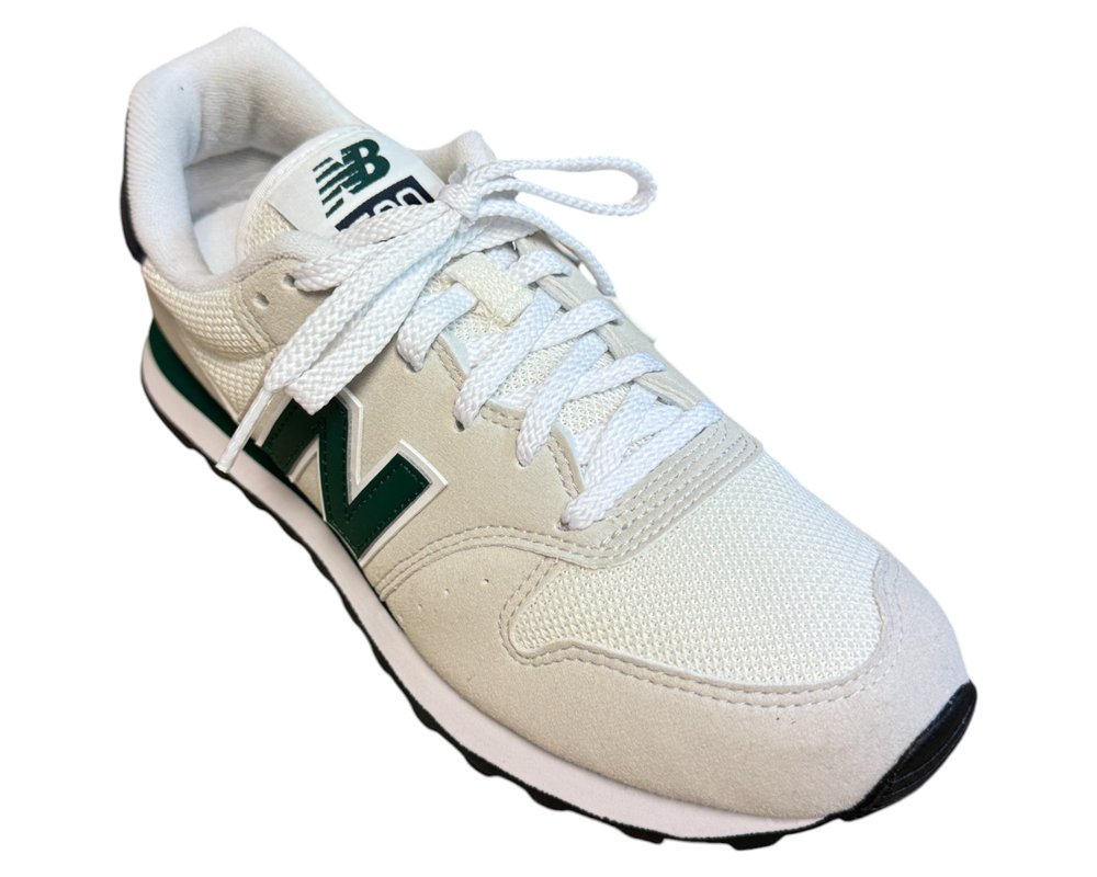 New Balance GM500RTO BUTY SPORTOWE  damskie 38