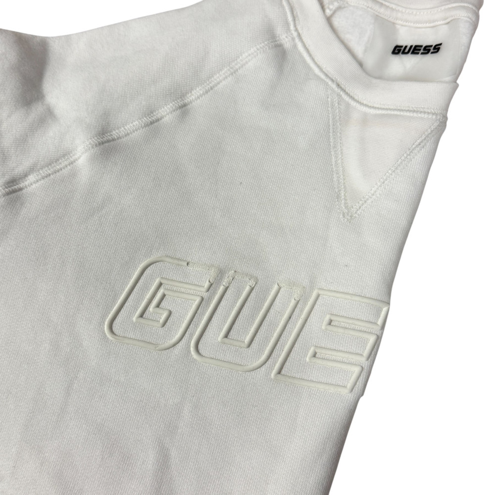 Bluza Guess S Aldwin Z4YQ16K9V31