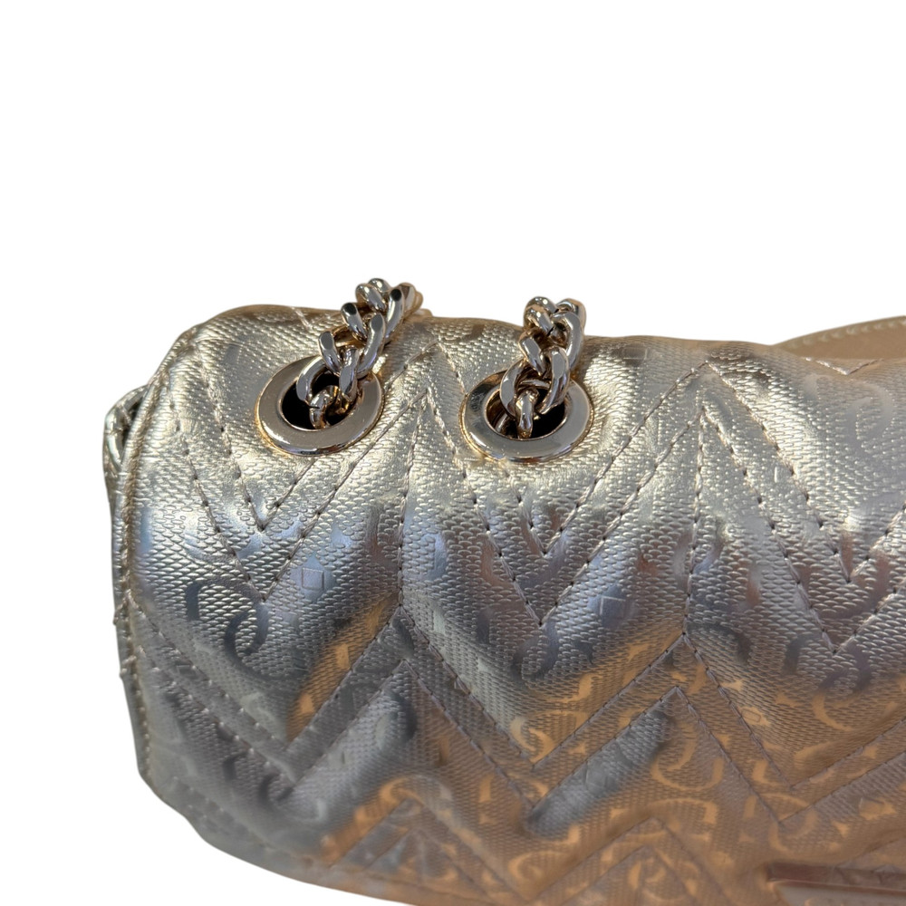 Torebka Guess HWGM95 02210