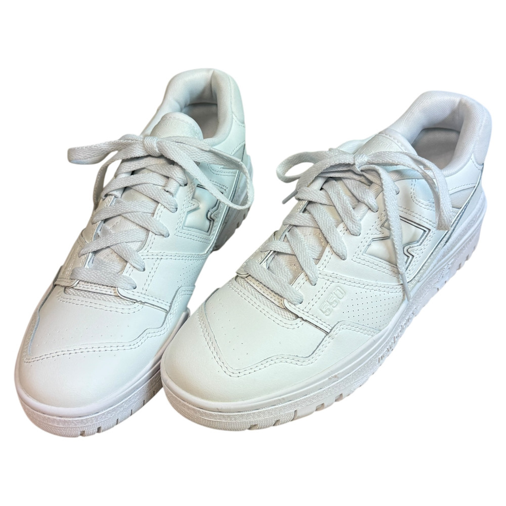 New Balance BUTY SPORTOWE damskie 40,5