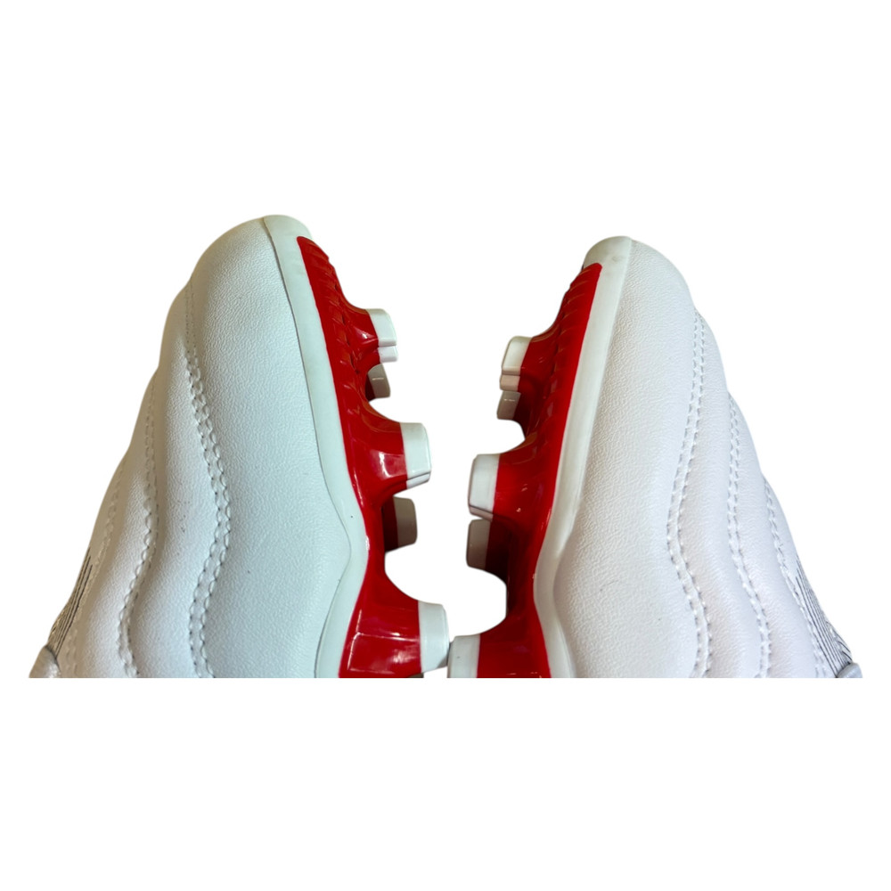 Joma Powerful 25 BUTY SPORTOWE korki męskie 45/46