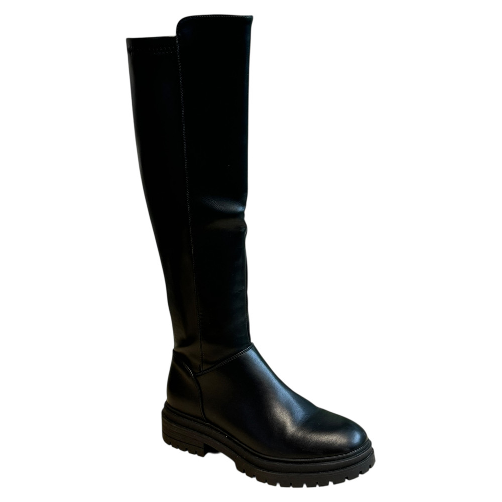 About You KOZAKI damskie 37