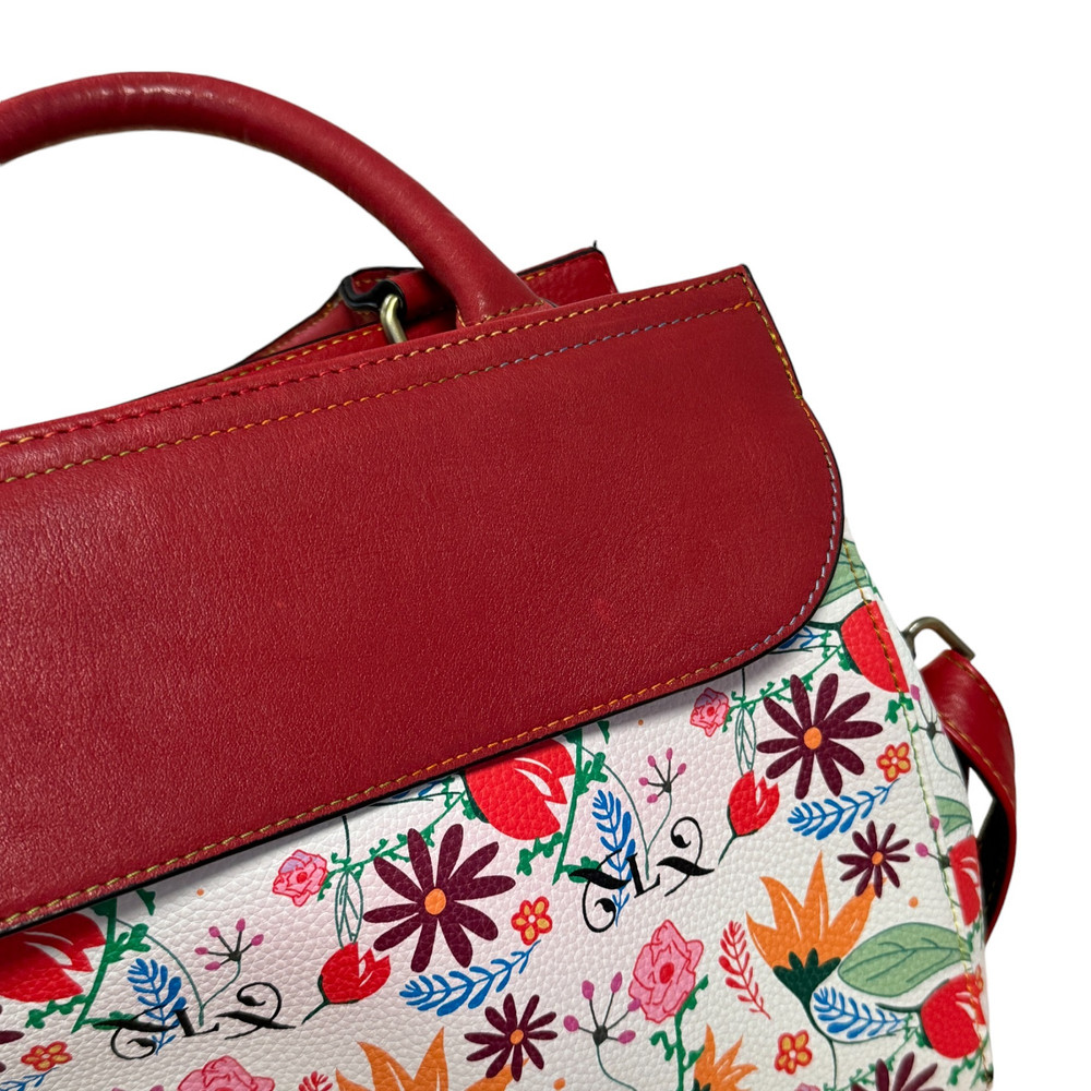 Torebka Laura Vita YH201108-4