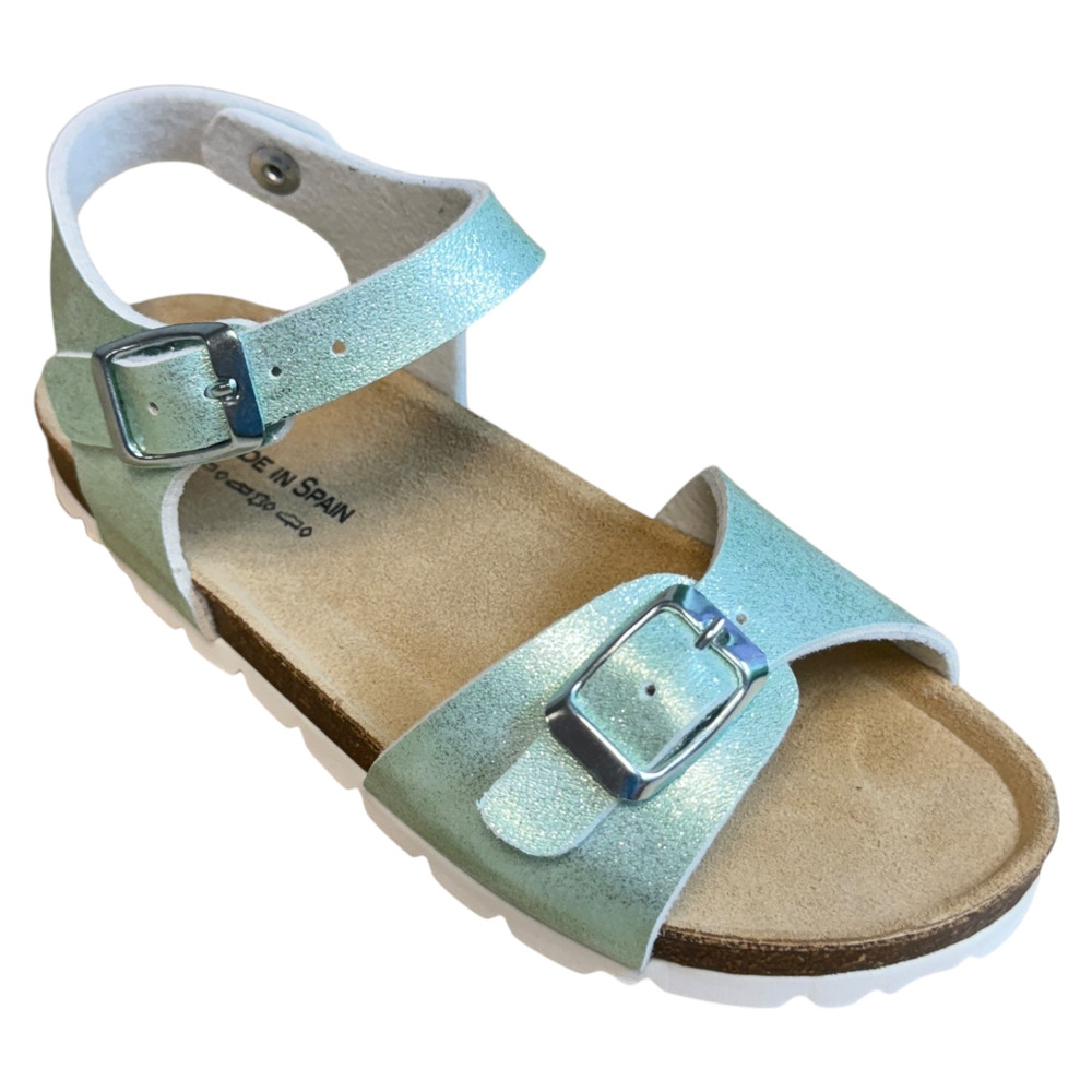 Billowy SANDAŁY dziecięce 28