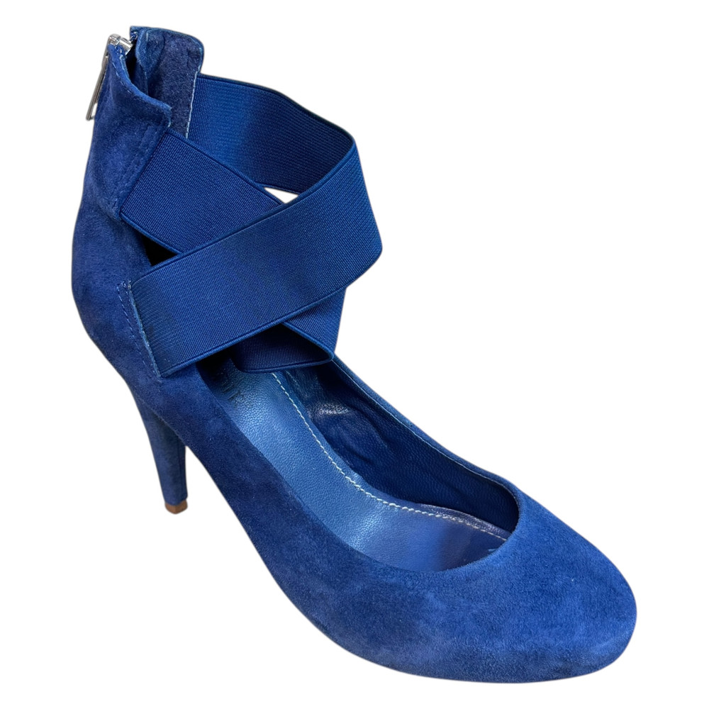 Cafe Noir CZÓŁENKA damskie 37