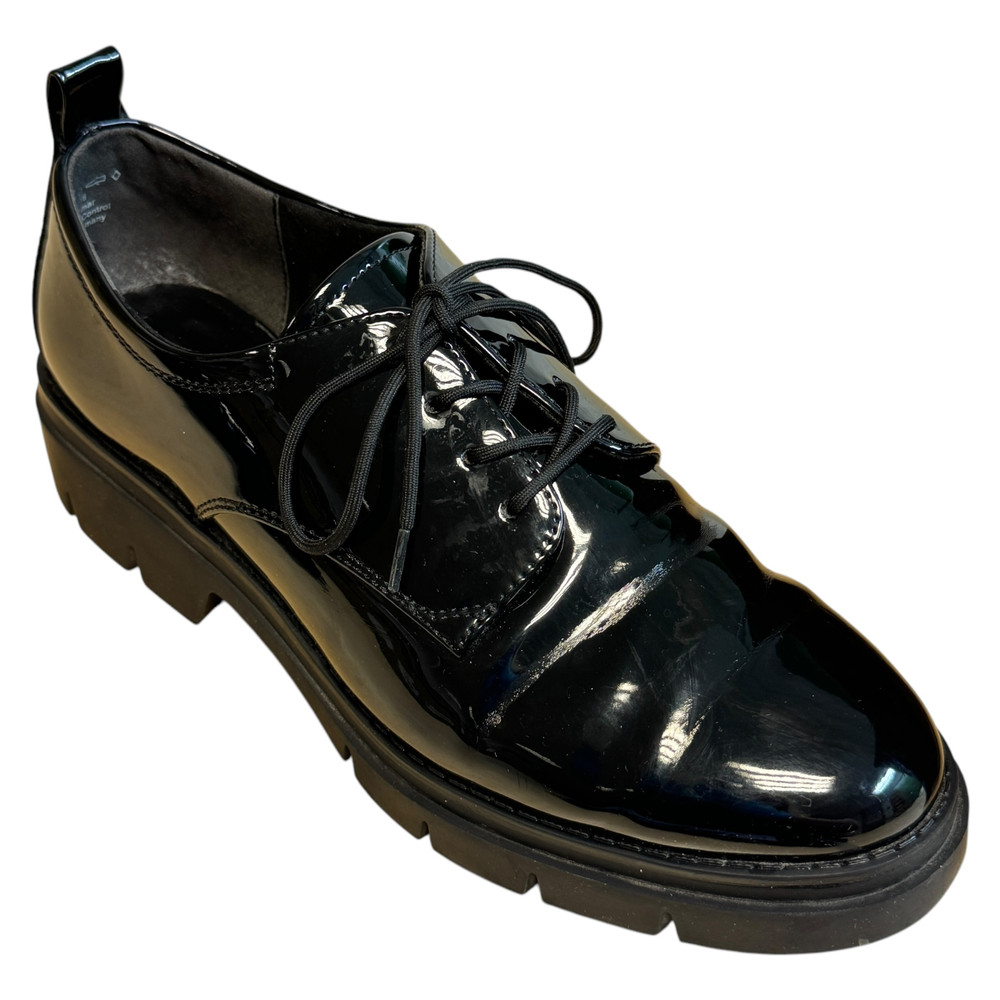 Tamaris  PÓŁBUTY  damskie 39