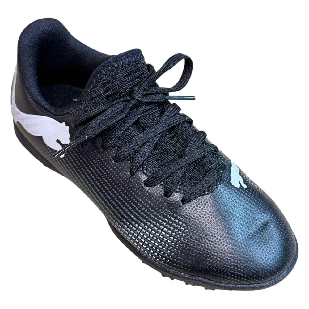 Puma Future 7 Play Tt BUTY SPORTOWE dziecięce 30/31