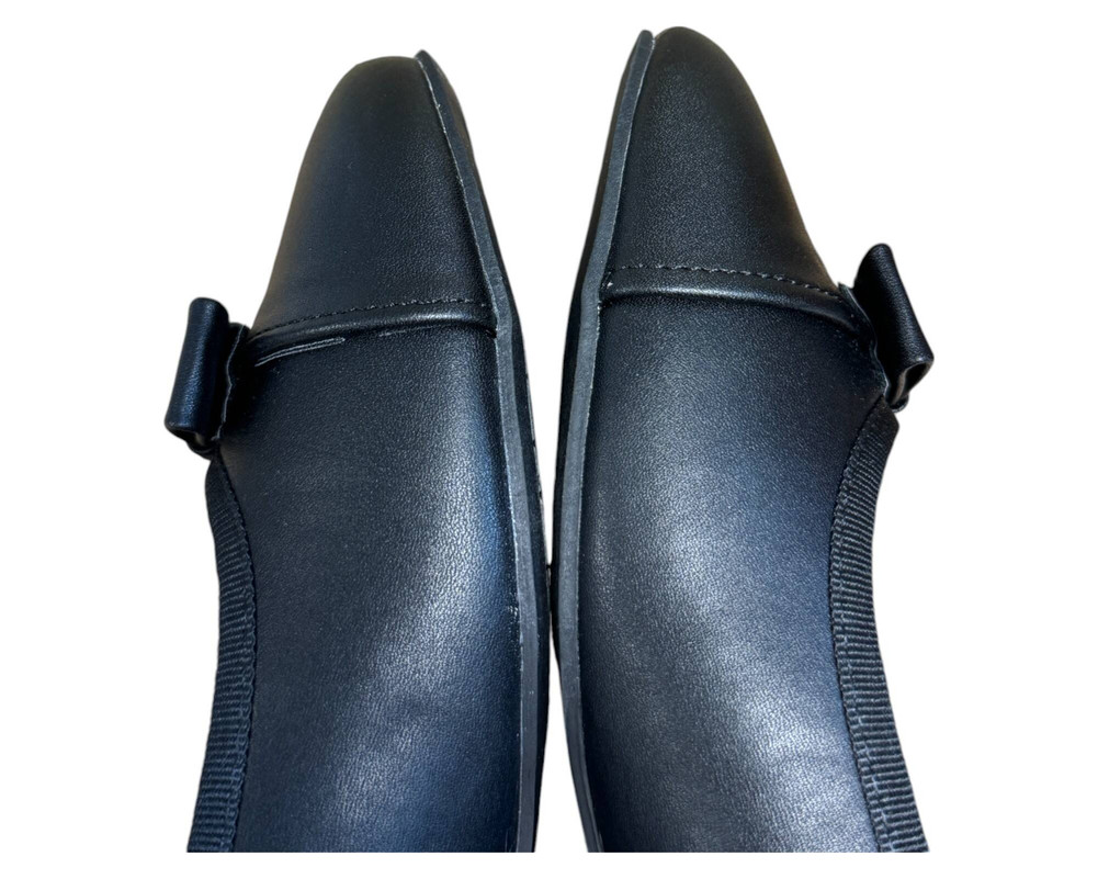 Jenny Fairy  BALERINKI  damskie 38/39