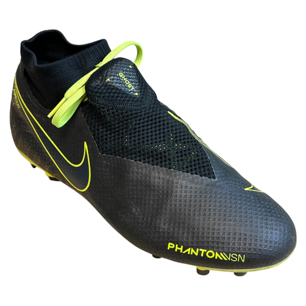 Nike Phantom VSN PRO df fg BUTY SPORTOWE korki męskie 43