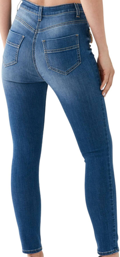 Naketano parka jacket L