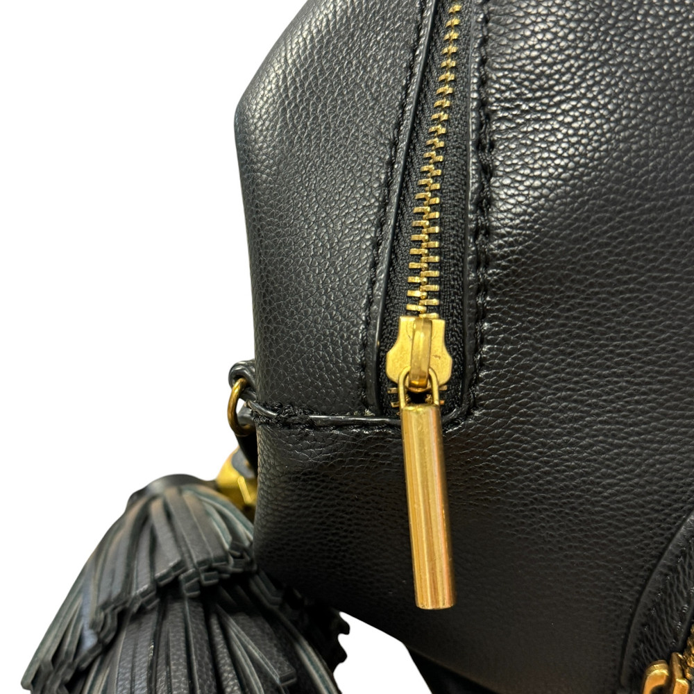 Naketano parka jacket L