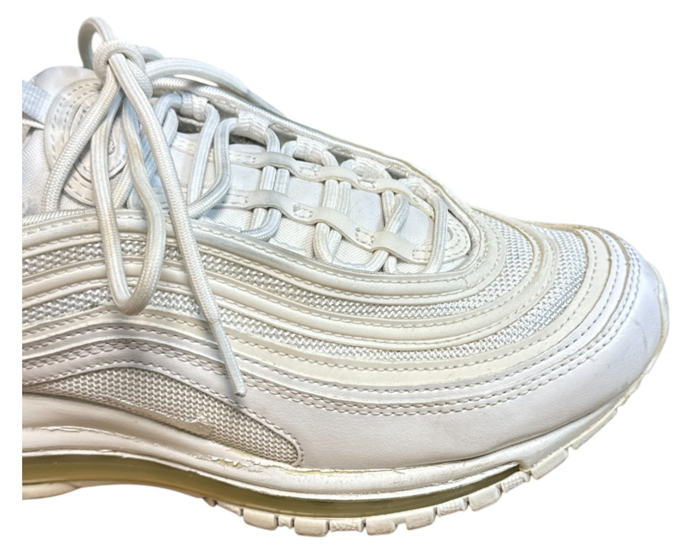 Nike AIR MAX 97 BUTY SPORTOWE  damskie 39