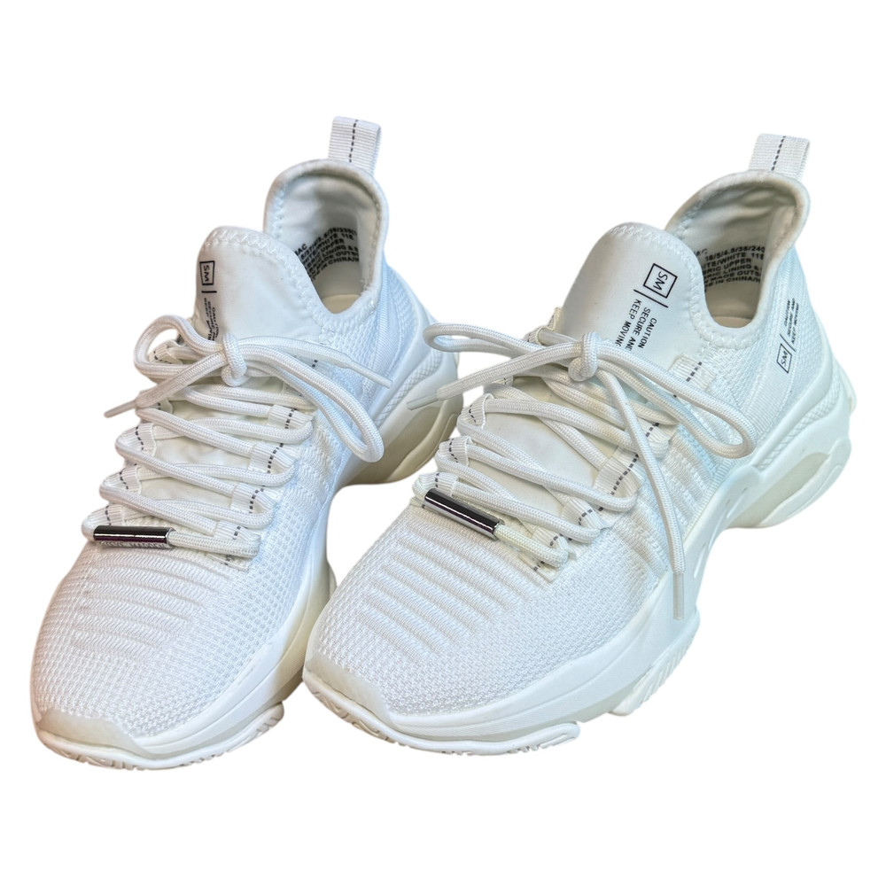 Steve Madden Mac-E BUTY SPORTOWE damskie 38/37