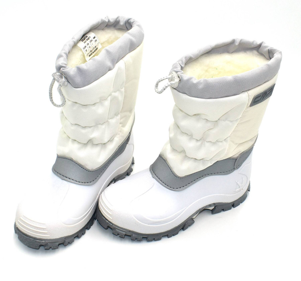 CMP ŚNIEGOWCE dziecięce 32