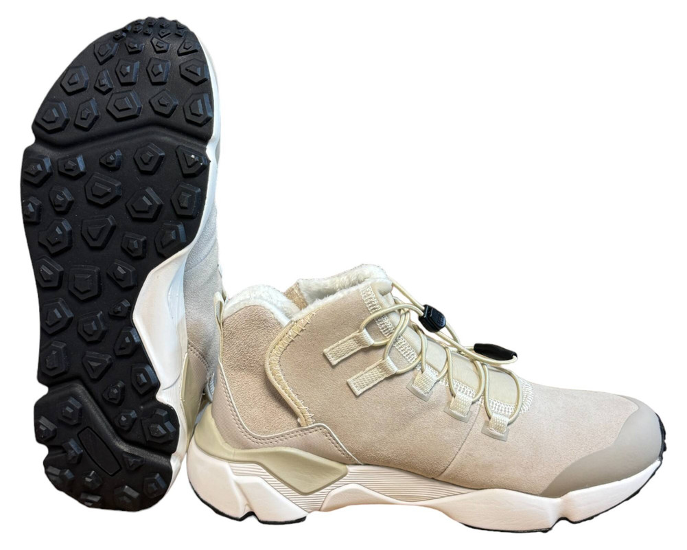 CMP Yumala Wmn Lifestyle Shoes BUTY TREKKINGOWE  damskie 39/40