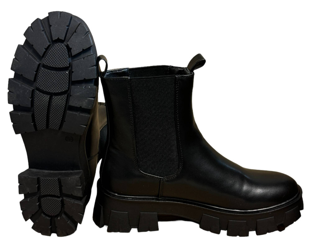 About You Ariane BOTKI  damskie 38