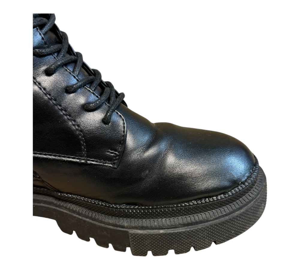 Big Star  KOZAKI  damskie 41