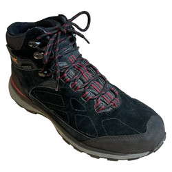 Regatta Samaris BUTY TREKKINGOWE damskie 41