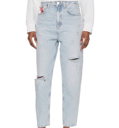 Naketano parka jacket L