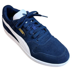Puma Icra Trainer BUTY SPORTOWE męskie 41