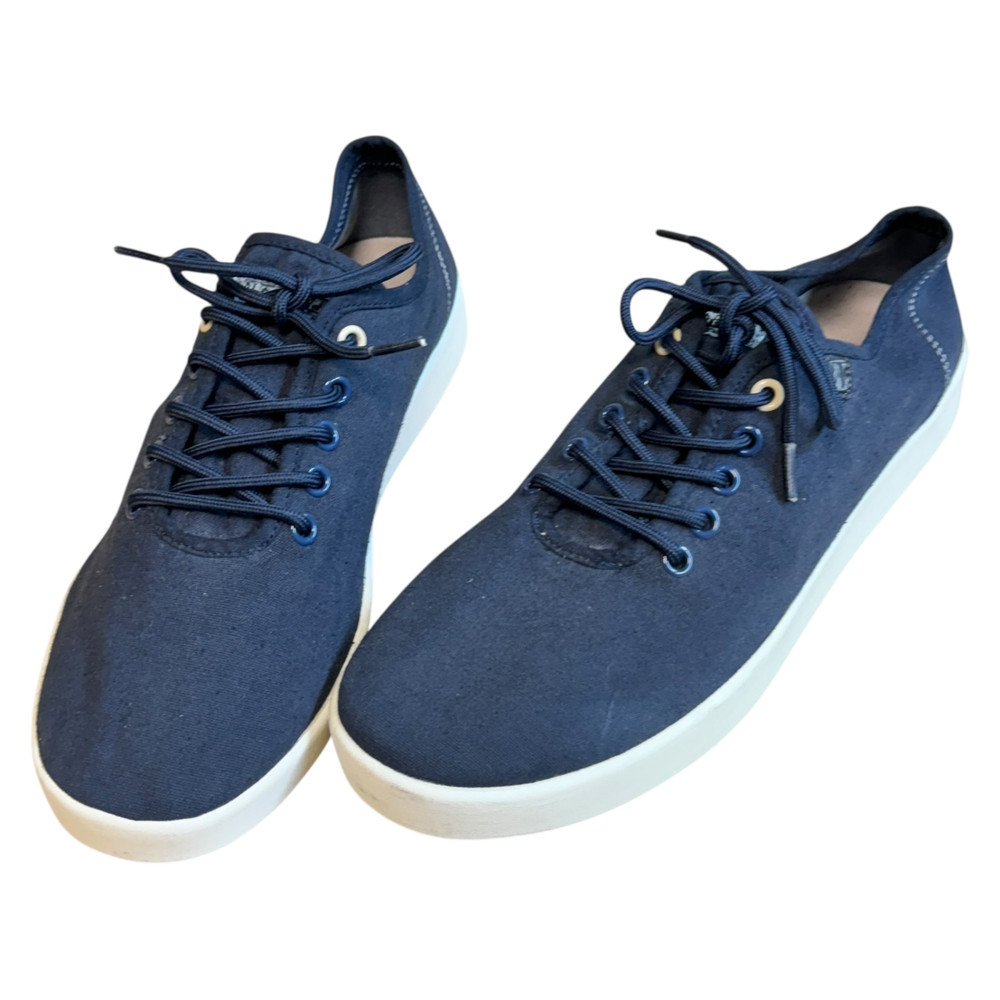 Napapijri TRAMPKI męskie 43/42