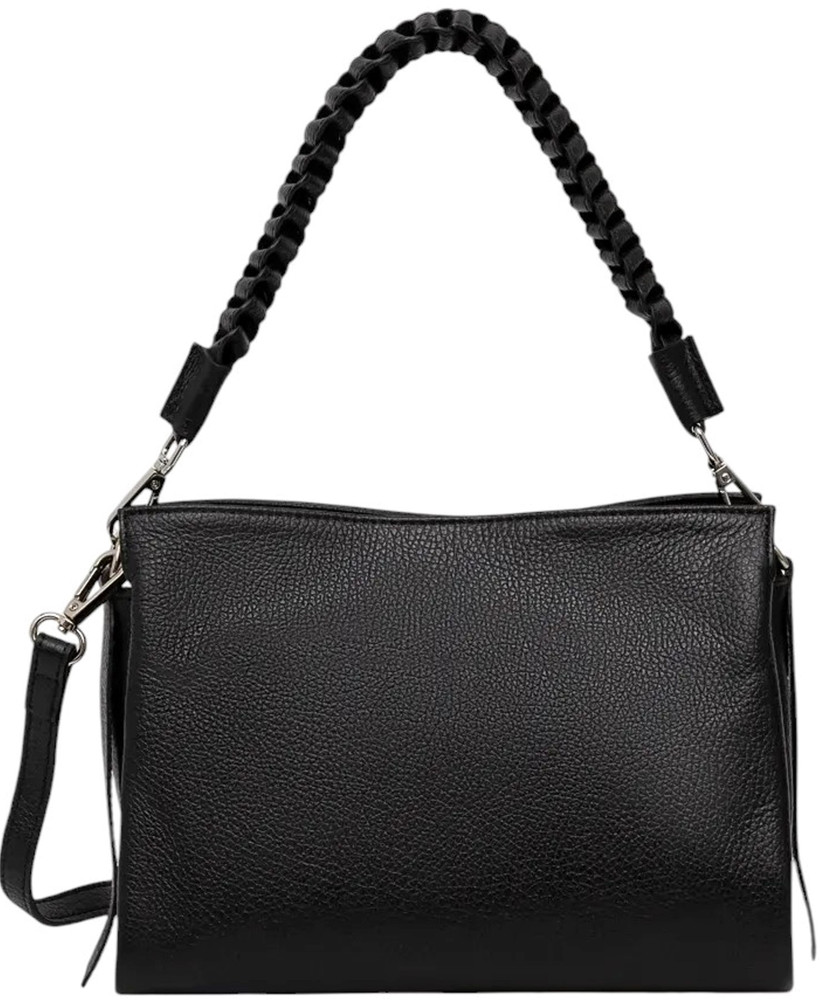 Torebka Medicine RW24-TOD704-99X