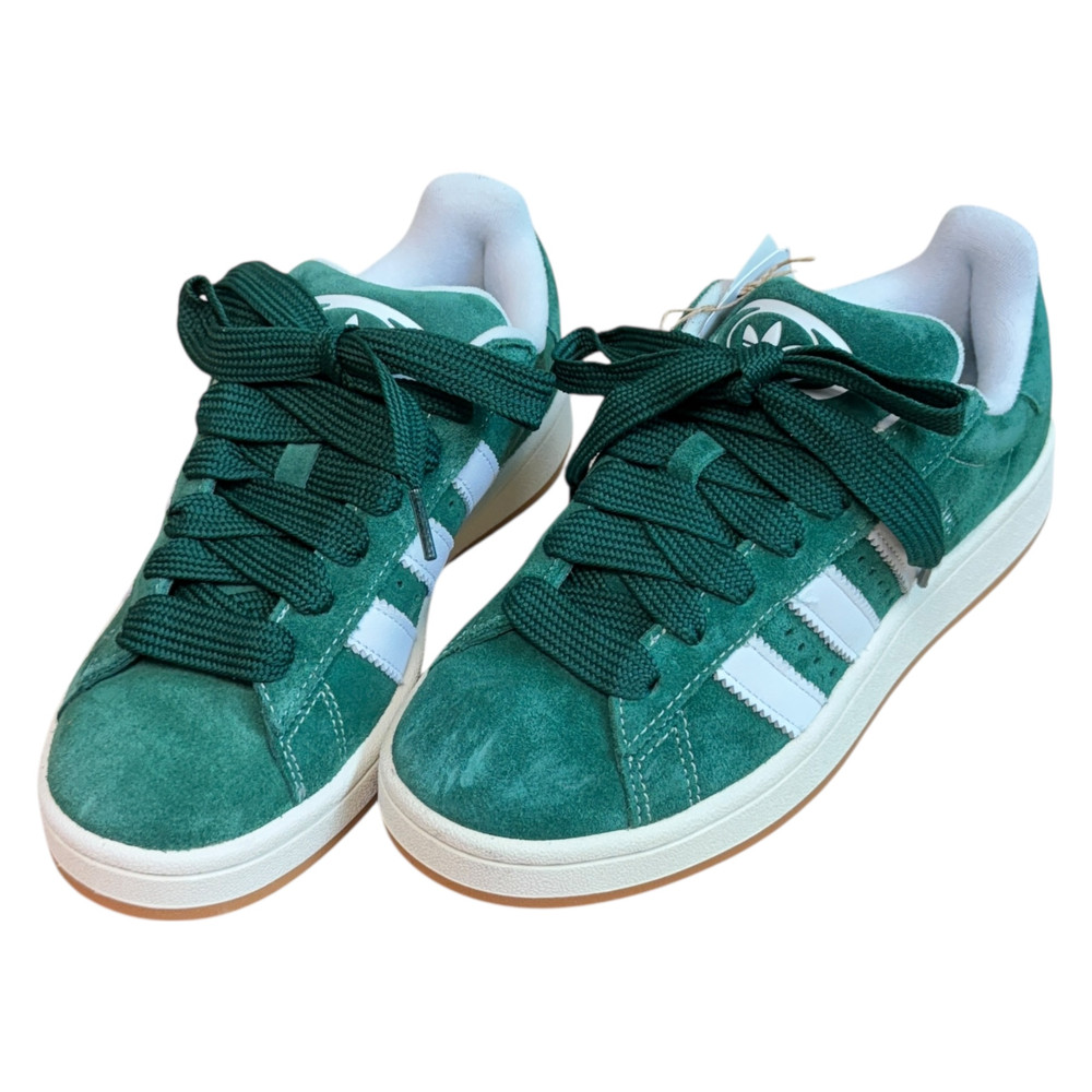 Adidas Campus 00S BUTY SPORTOWE damskie 38 2/3 38