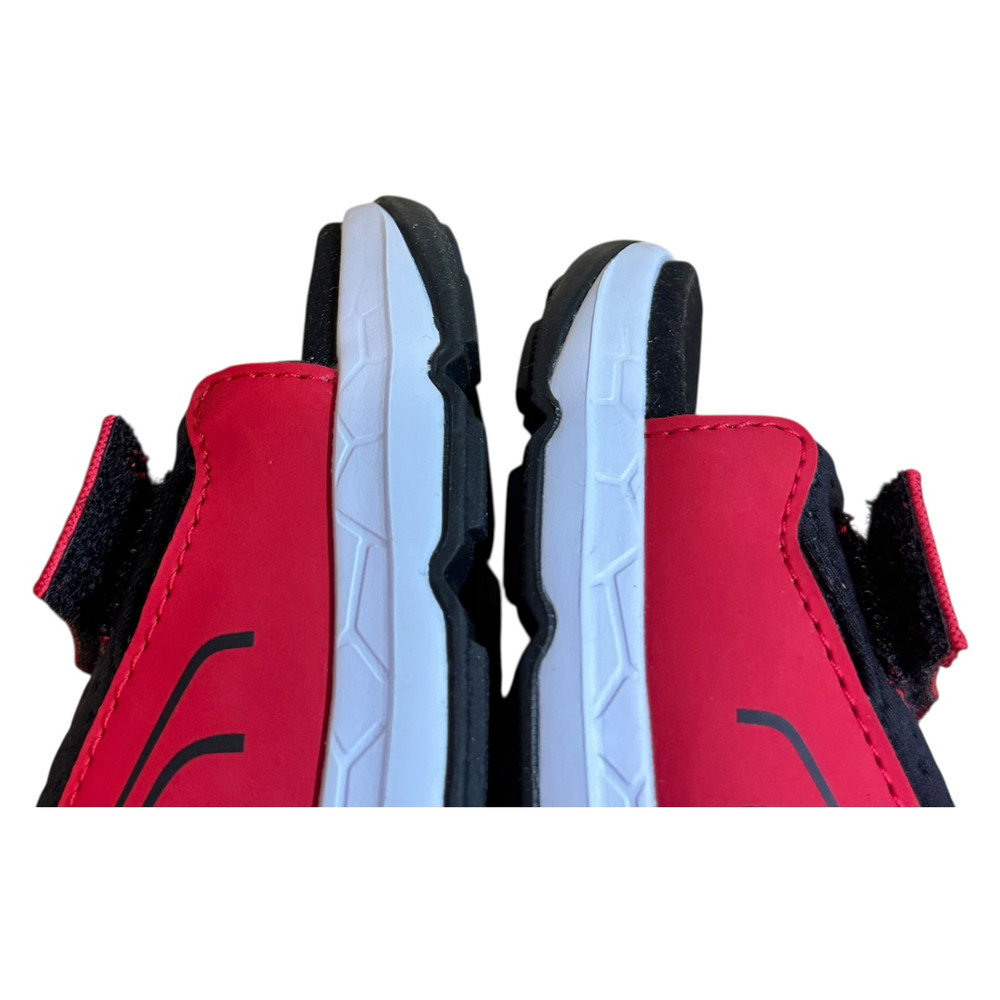 Superfit SANDAŁY dziecięce 35/36