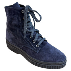 Weekend Max Mara BOTKI damskie 37