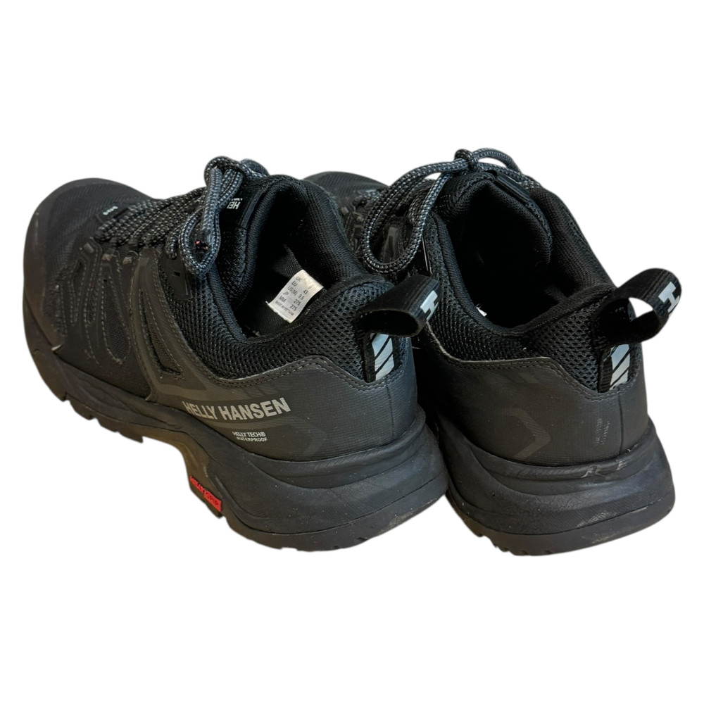 Helly Hansen Stalheim Ht BUTY TREKKINGOWE męskie 43