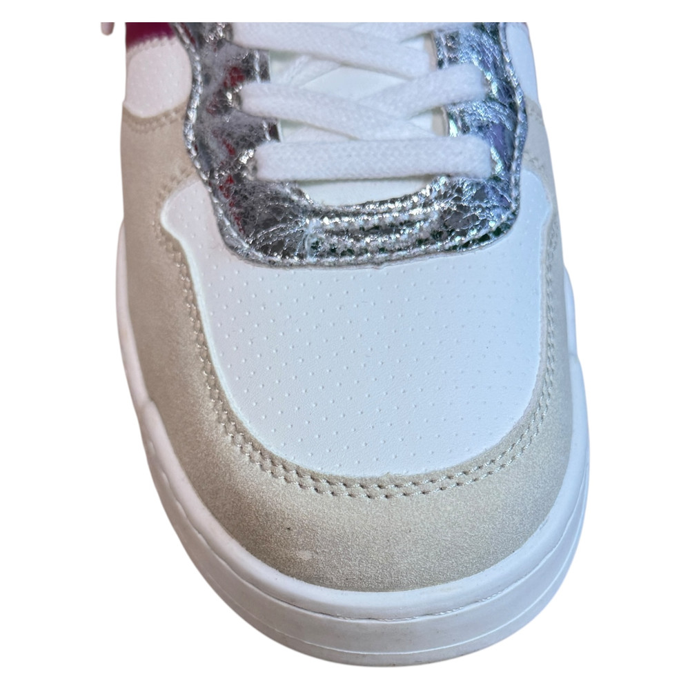 Only Onlswift BUTY SPORTOWE damskie 40/39