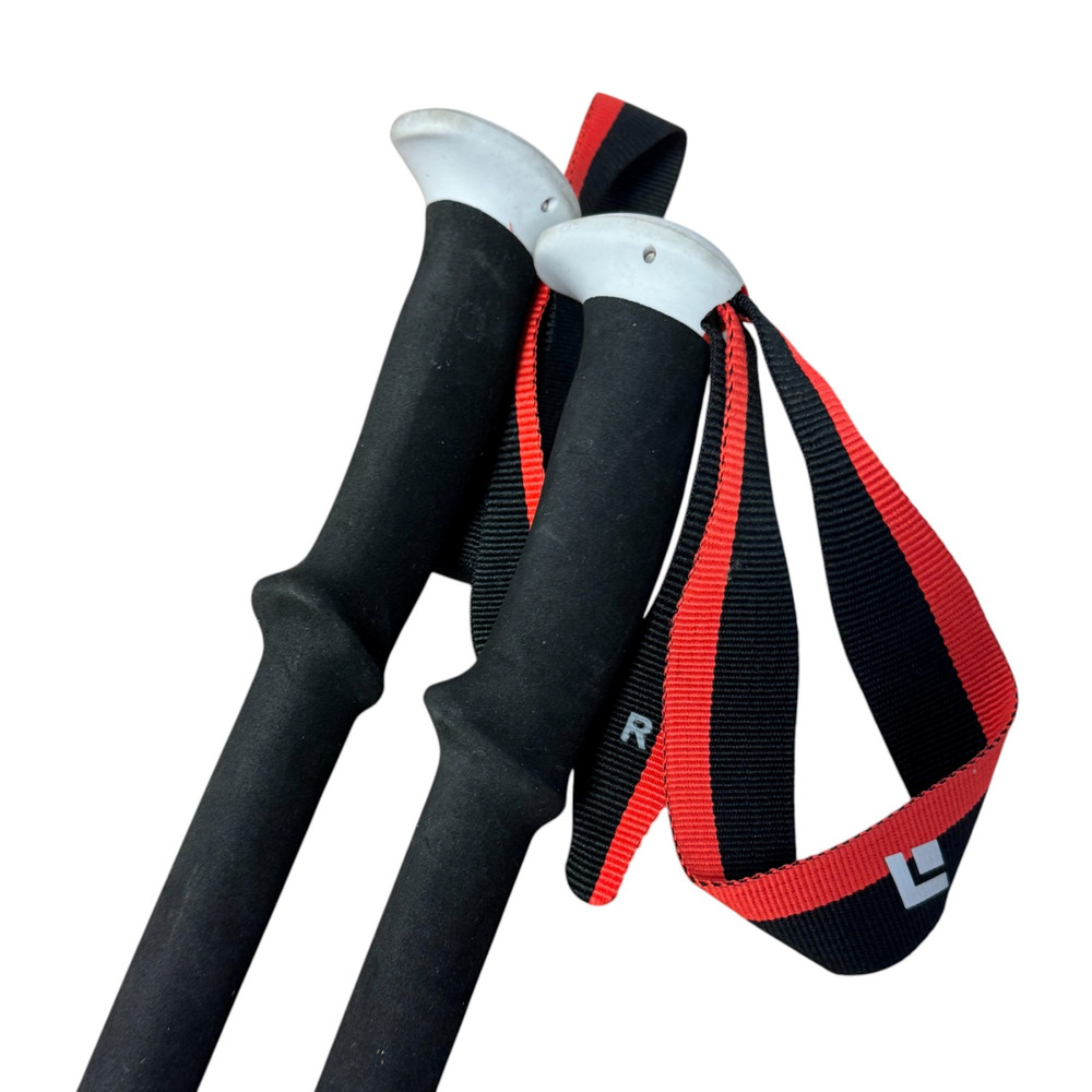 Kije skiturowe Black Diamond Expedition 2 Ski  155