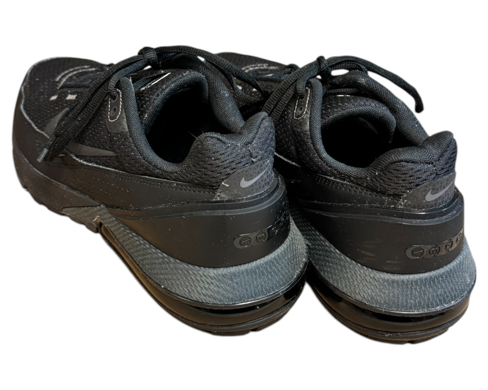 Nike Air Max Pulse BUTY SPORTOWE  męskie 45