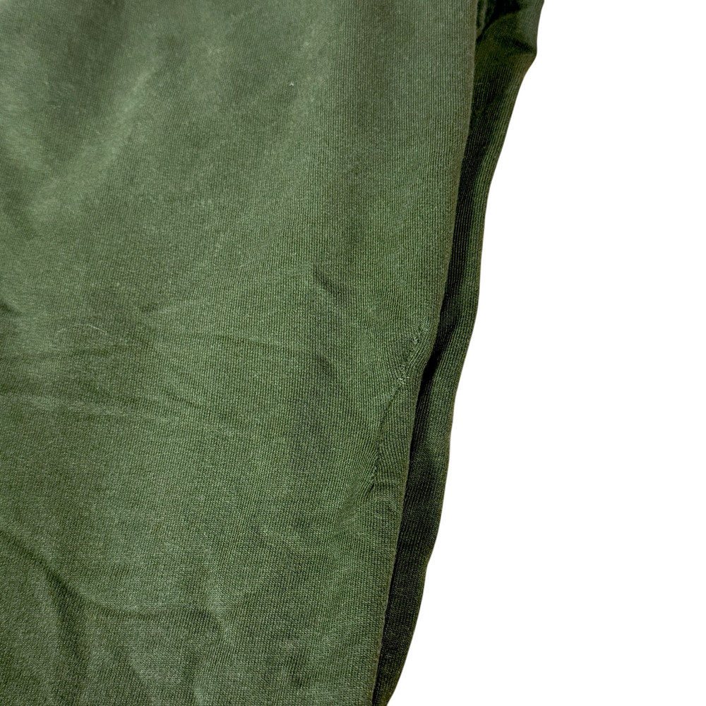 Naketano parka jacket L