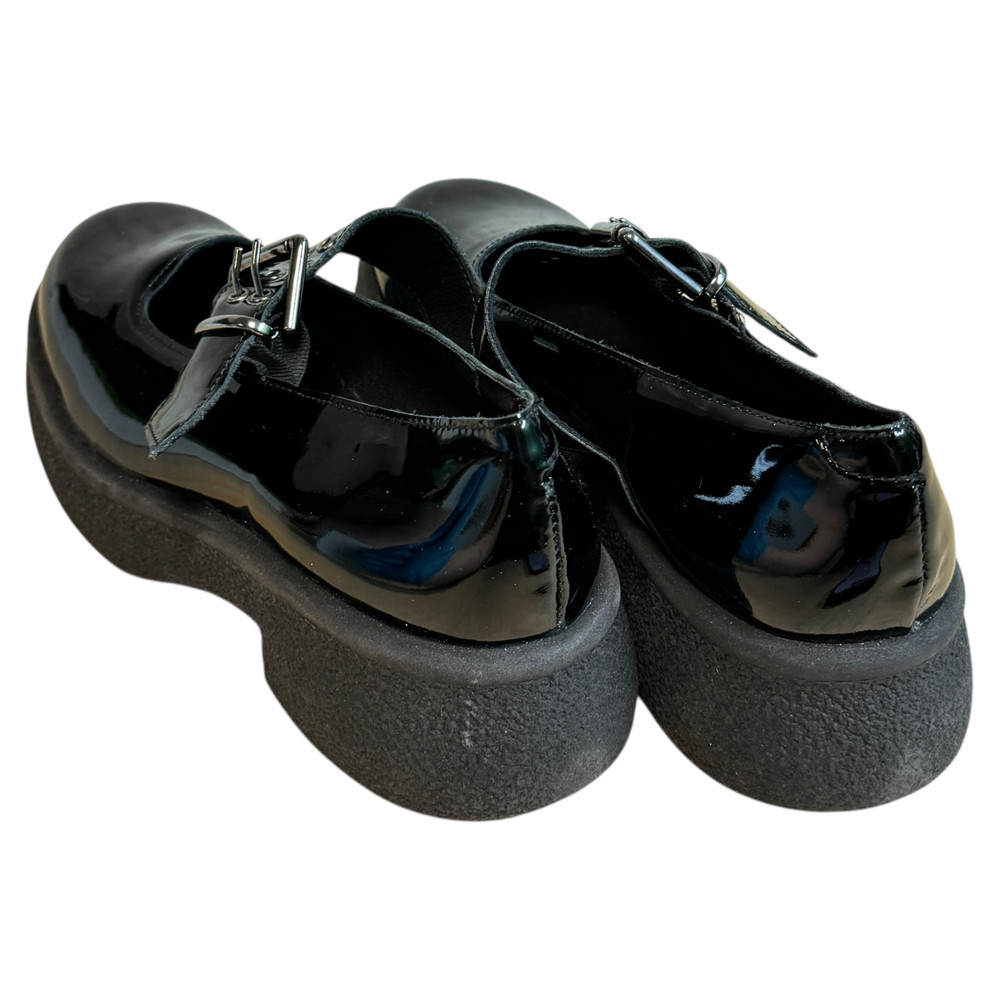 Jonak CZÓŁENKA damskie 40/41