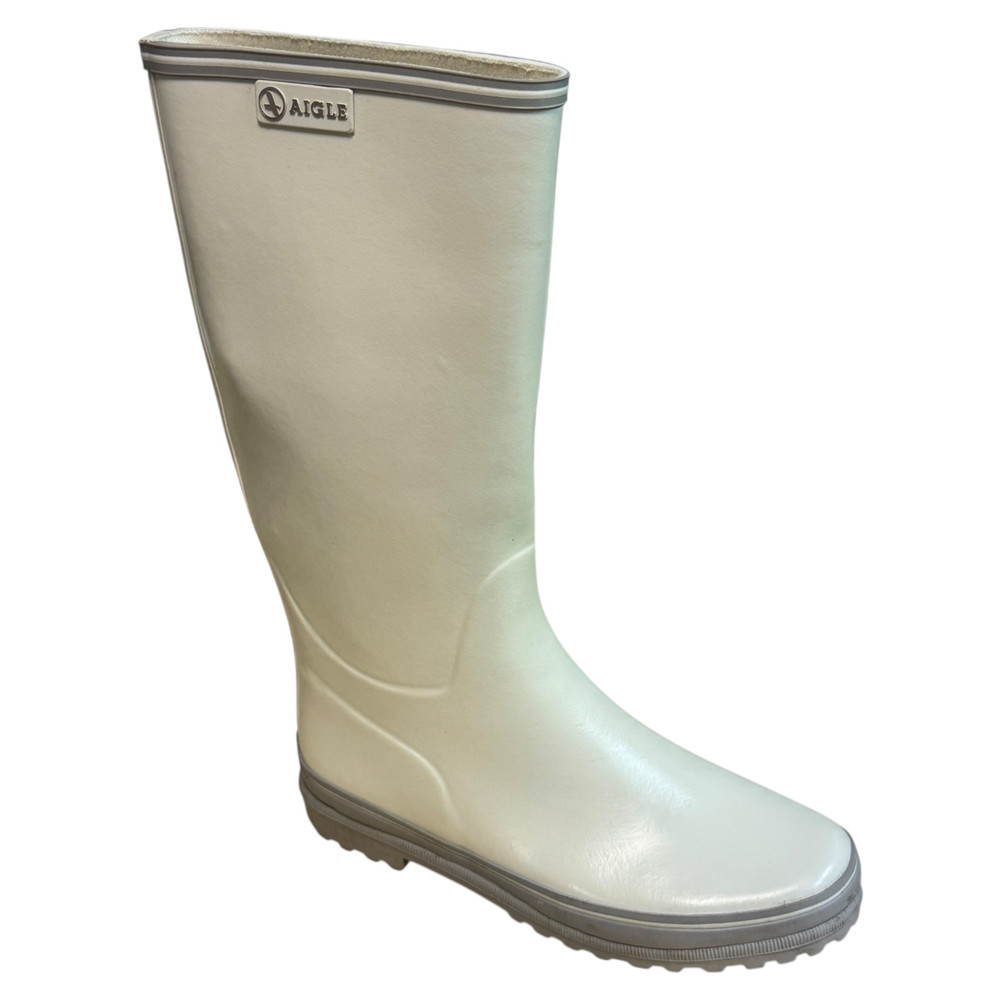 Aigle KALOSZE damskie 37