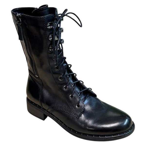 Regarde Le Ciel BOTKI damskie 36