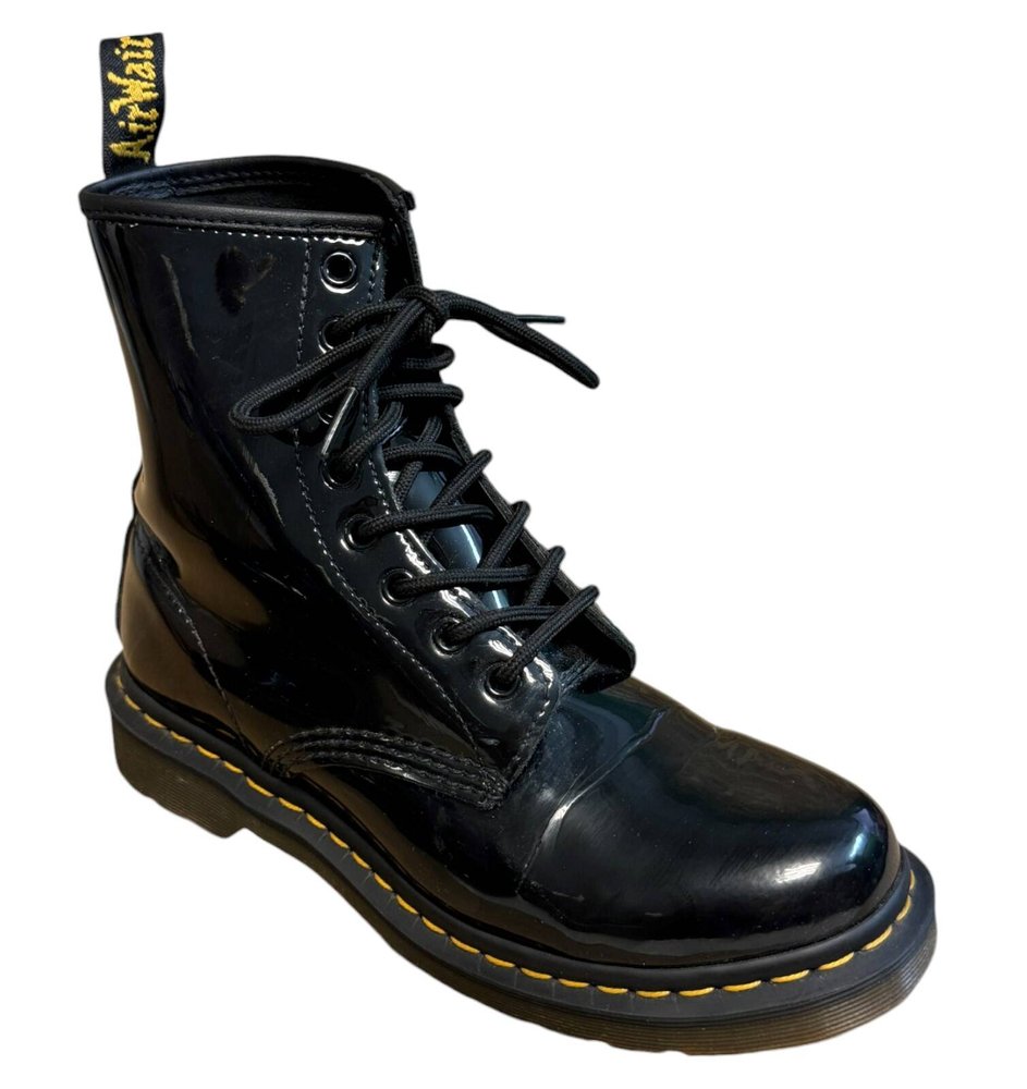 Dr. Martens 1460 BOTKI  damskie 40