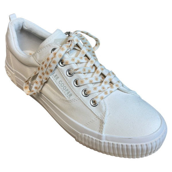 Lee Cooper TRAMPKI damskie 40