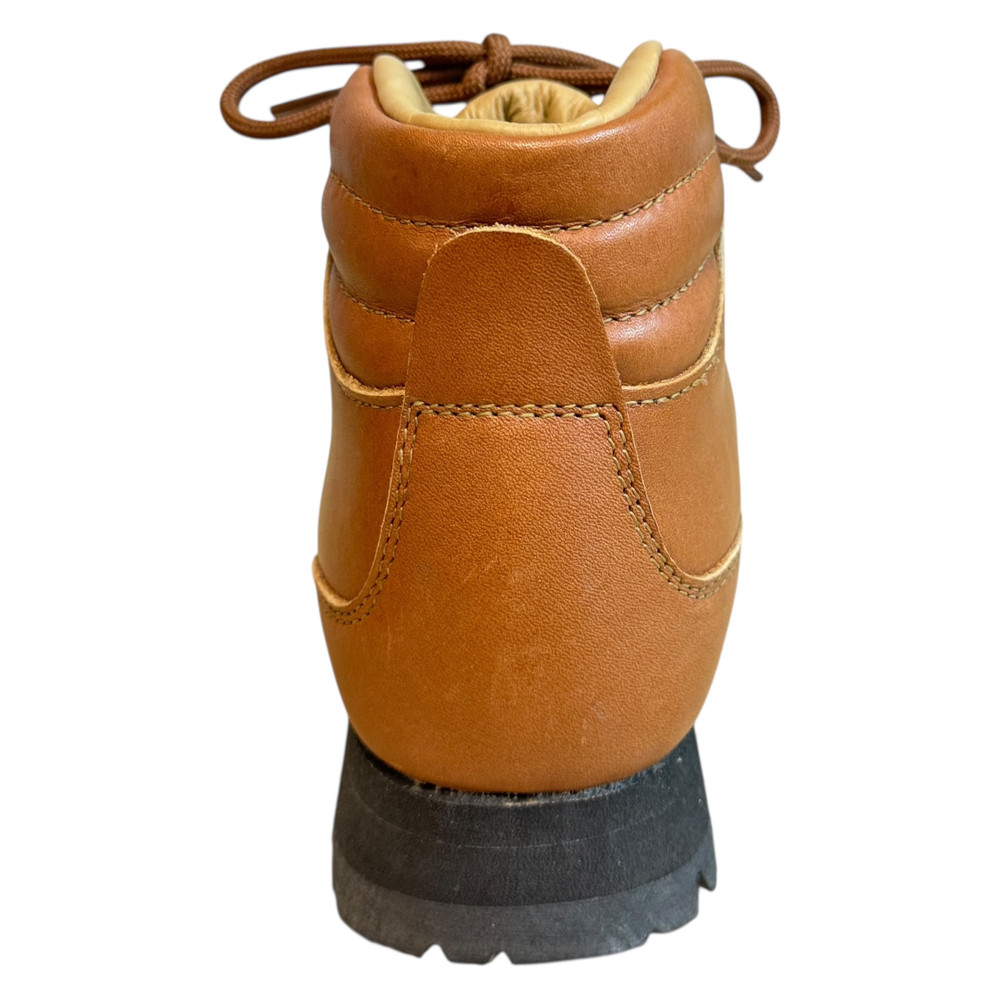 Scarpa Primitive BUTY TREKKINGOWE damskie 36,5