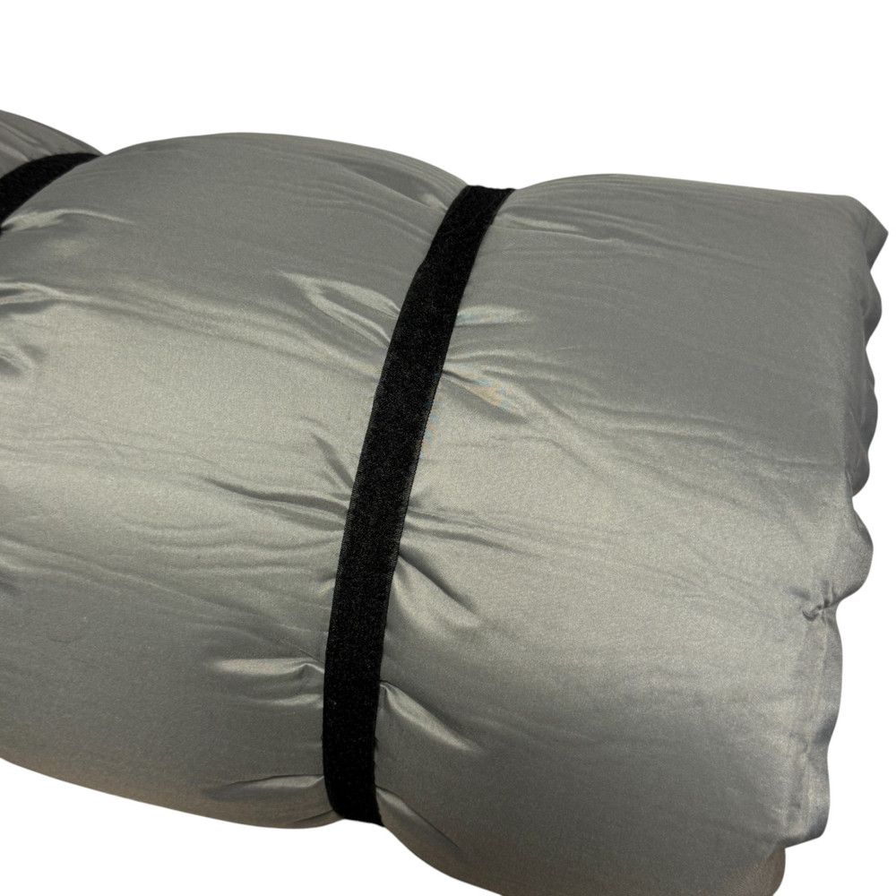 OUTWELL Mata samopompująca Sleepin Double 5cm