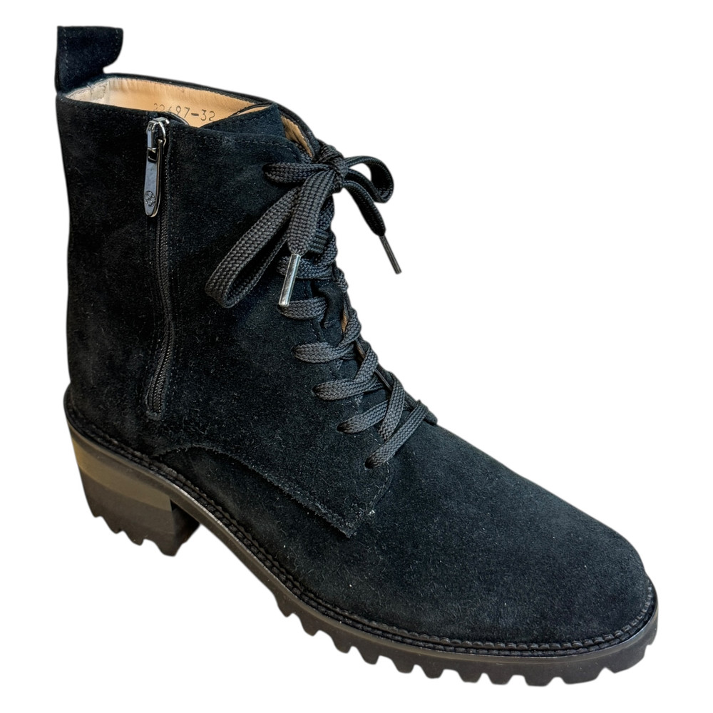 Peter Kaiser BOTKI damskie 40/40.5