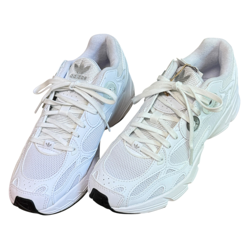 Adidas Originals Astir BUTY SPORTOWE damskie 38 1/3