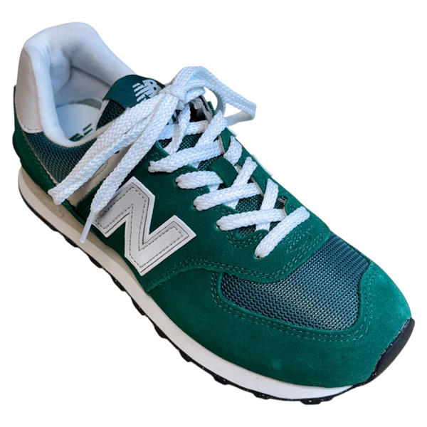 New Balance BUTY SPORTOWE damskie 39.5/40