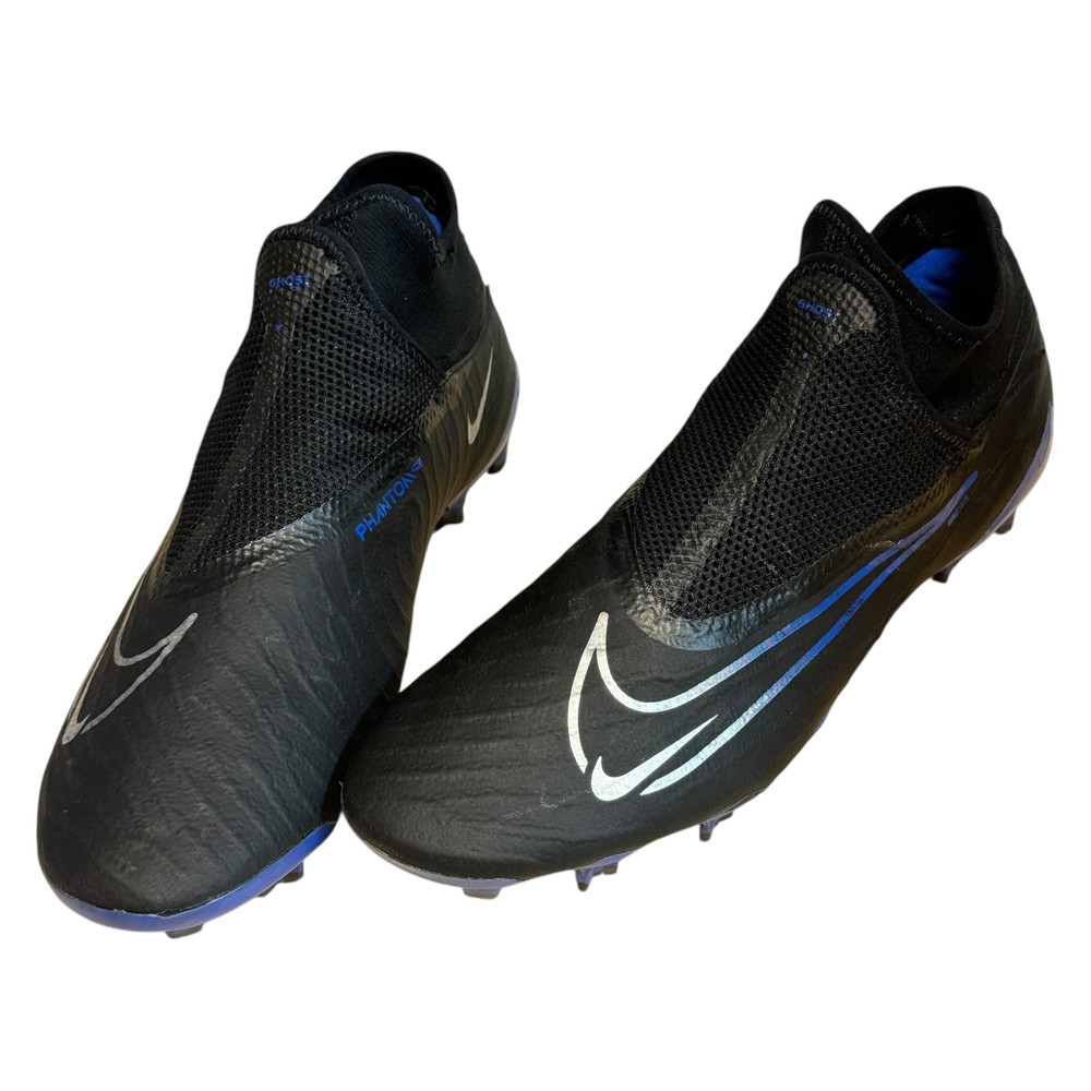 Nike Phantom GX Pro Dynamic Fit FG BUTY SPORTOWE korki męskie 46
