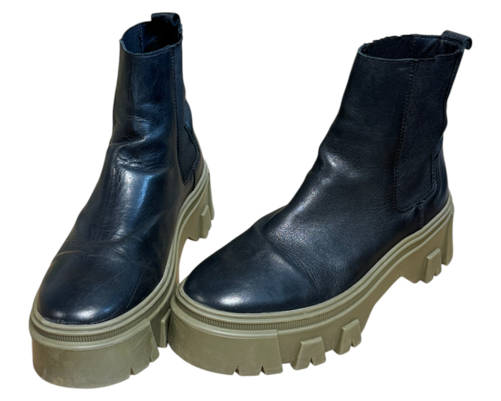 About You Aurelia BOTKI  damskie 42