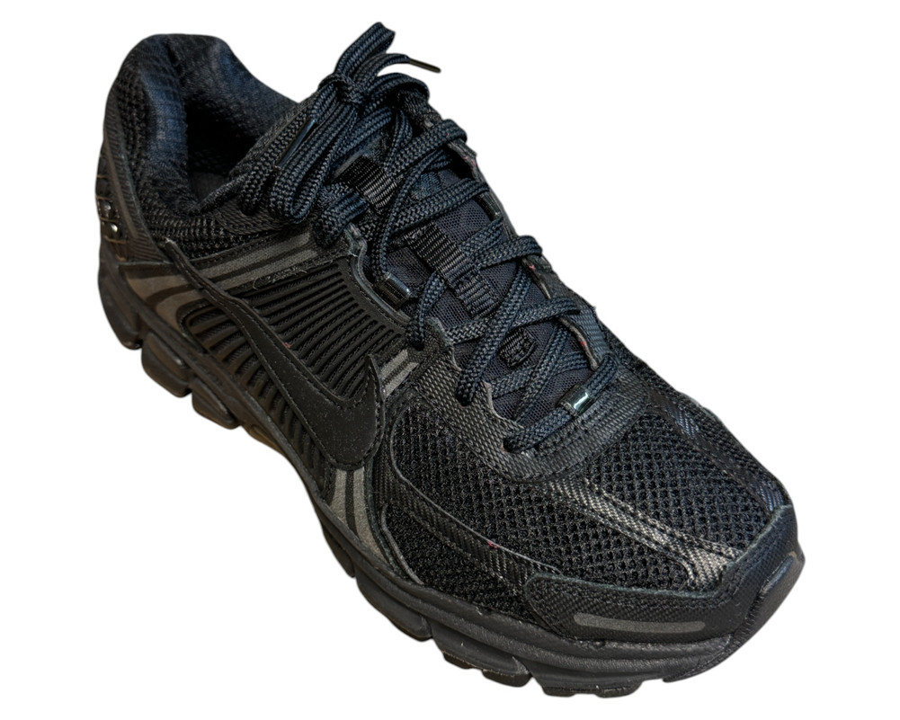 Nike ZOOM VOMERO 5 BUTY SPORTOWE  męskie 40,5