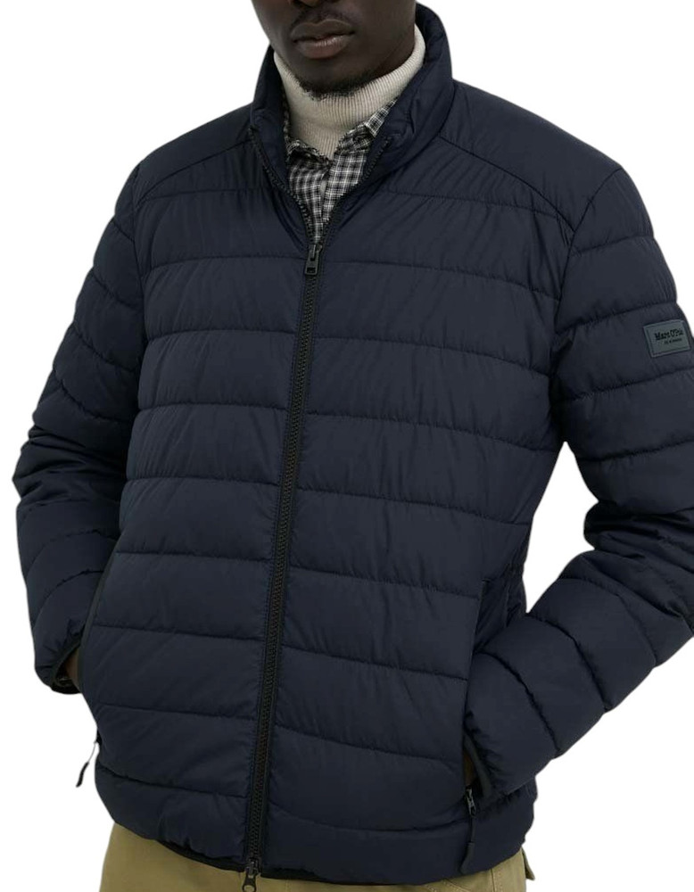 Kurtka Marc O Polo S B21096070188