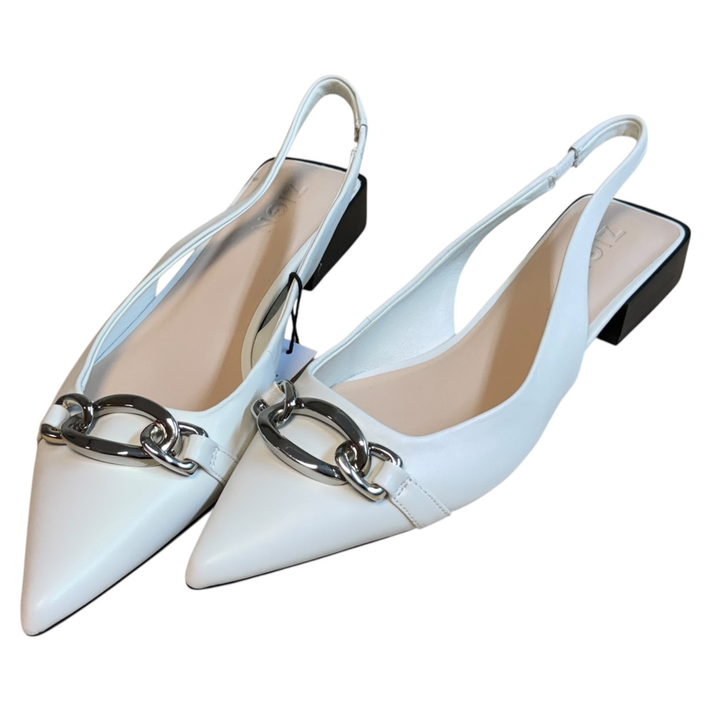 Zign CZÓŁENKA damskie 41/42