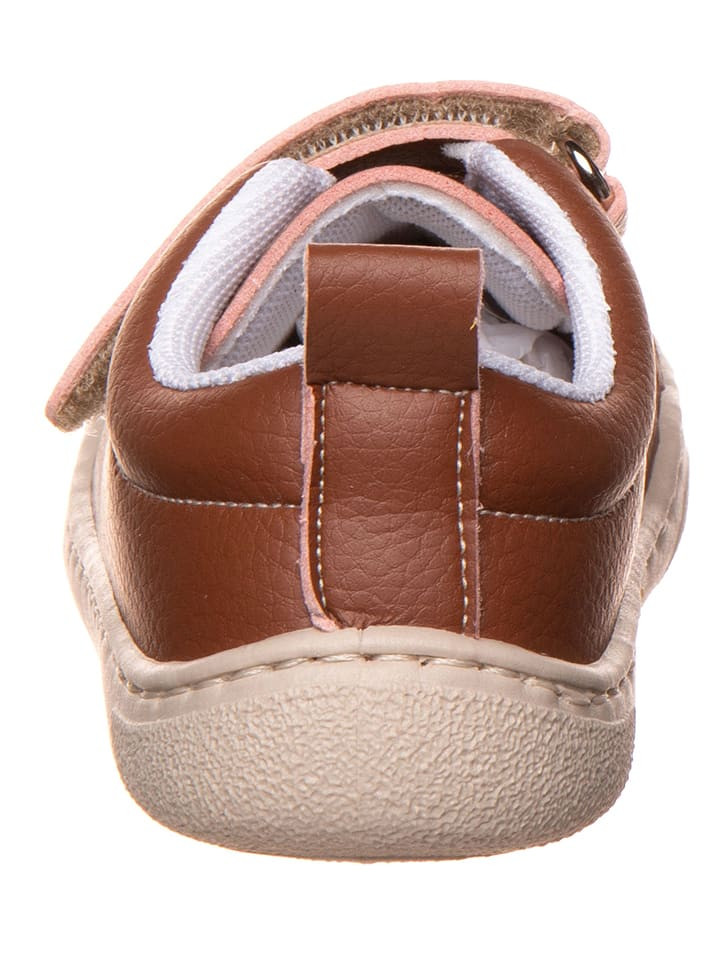 Lamino półbuty dziecięce 25